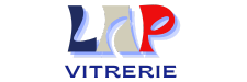 vitriersaintmartindheres.fr Logo